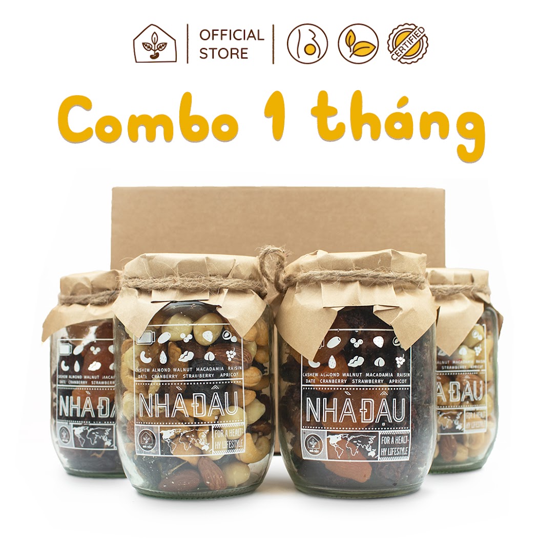 [A36] Chế độ ăn cho thai nhi không bị thiếu chất