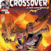 Recensione: Crossover! 1