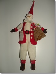 feltro natale 2010 005