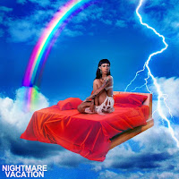 Rico Nasty - Nightmare Vacation [iTunes Plus AAC M4A]