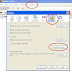 How to find out saved passwords! Firefox in your,s & friends PC