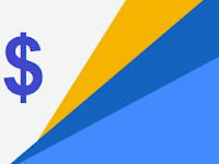 Resep Sukses Webinar Meningkatkan Pendapatan Adsense