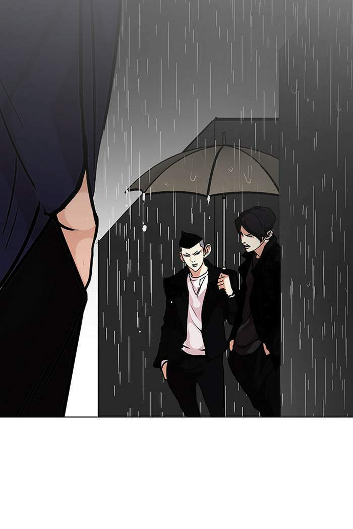 Lookism ตอนที่ 88