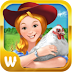 Game for iPhone Farm Frenzy 3 v1.0.1