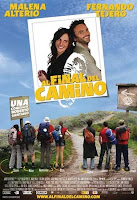 Al final del camino (2009)