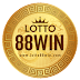 lotto88win