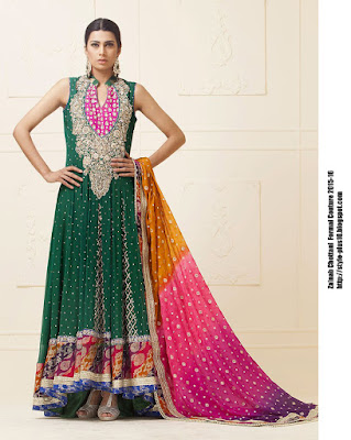 130183-eastern-formal-suit-zainab-chottani-formal-couture-2015