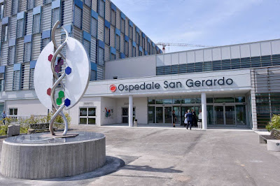 ospedale-monza-san-gerardo