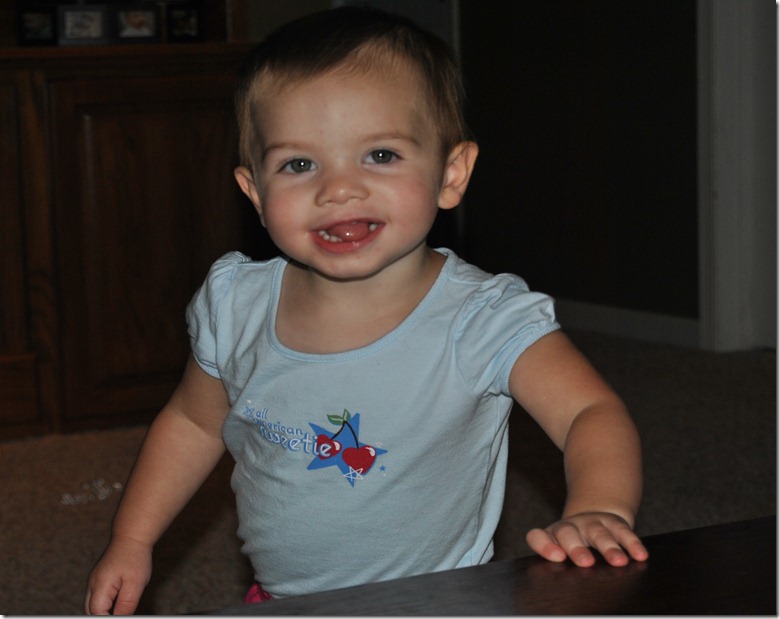 august 2011 019