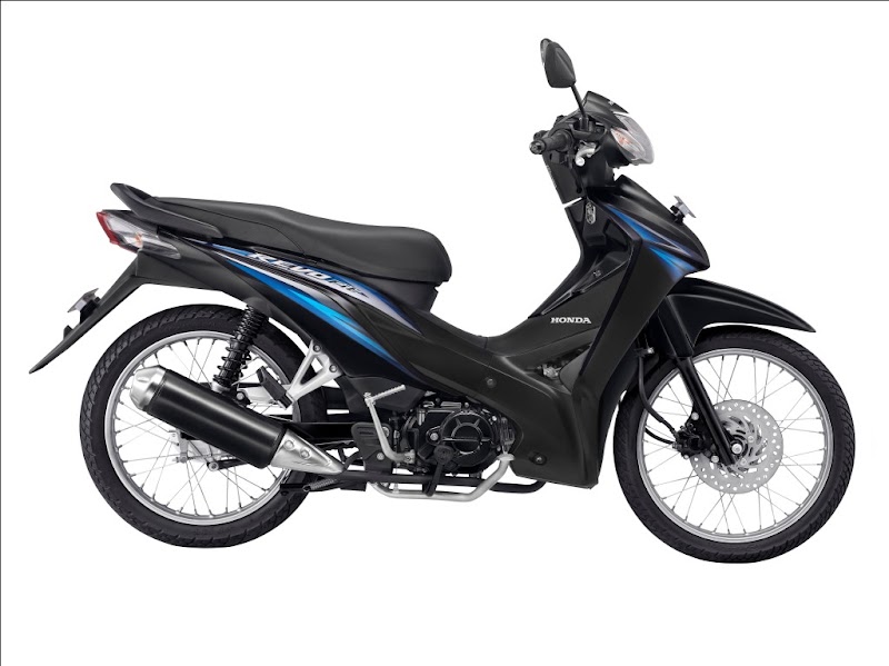 Ide Populer 37+ Harga Onderdil Motor Revo Fit