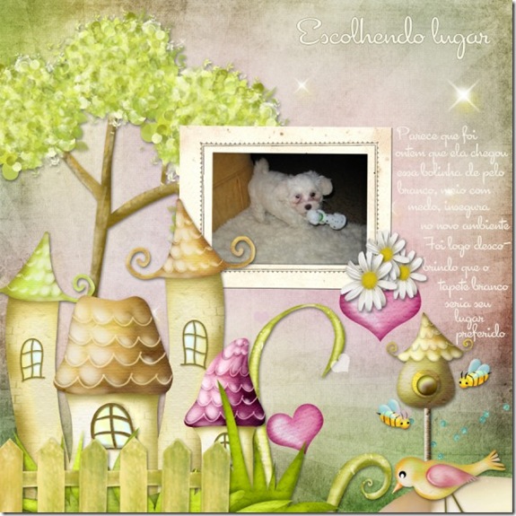 julaender_inmygardenLugar (600 x 600)