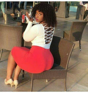 Rich Sugar Mummy on WhatsApp Number Chat – LIVE!