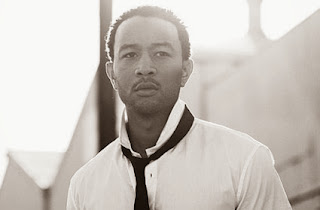 John Legend - Open Your Eyes From The Album : Love in the Future