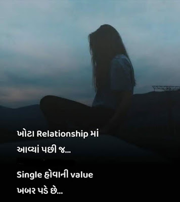 https://kddabhi.blogspot.com/?m=1