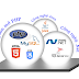[Tổng hợp] [FULL] LẬP TRÌNH VIÊN WEB CHUYÊN NGHIỆP