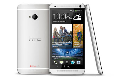 how-to-connect-htc-one-mobiles-to-the-computer