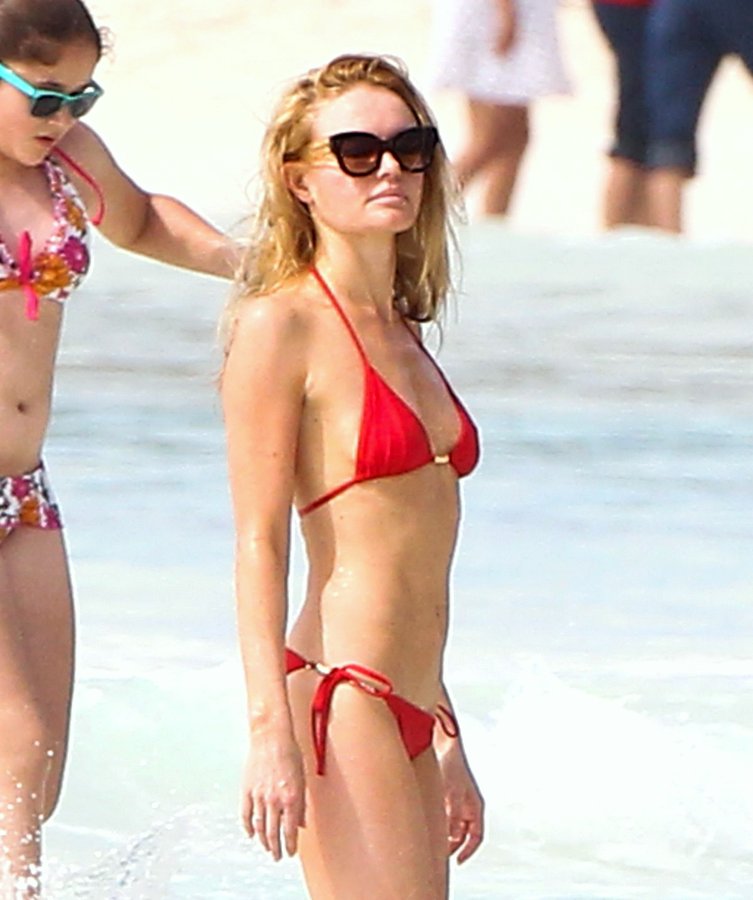 Kate-Bosworth-Hot-Images