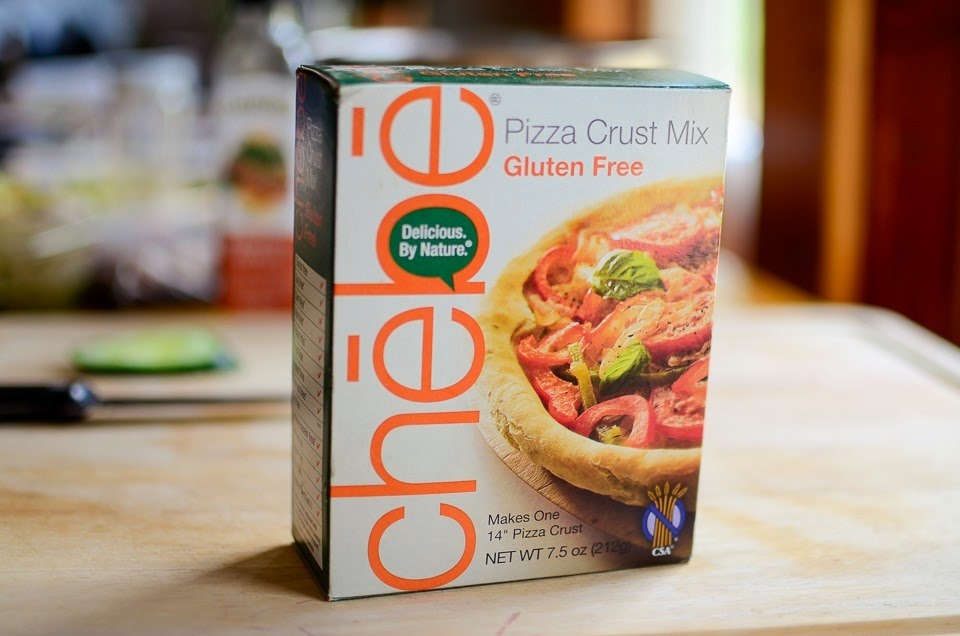 chebe pizza crust gluten free-11229