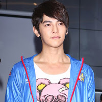 jiro wang