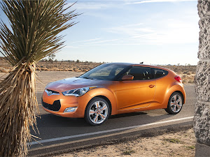 Hyundai Veloster 2012 (2)