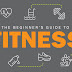 A beginner's guide to starting a fitness routine