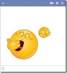 sleepy-emoticon-yawning
