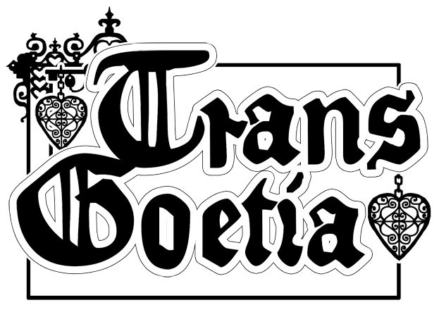 Trans Goetia