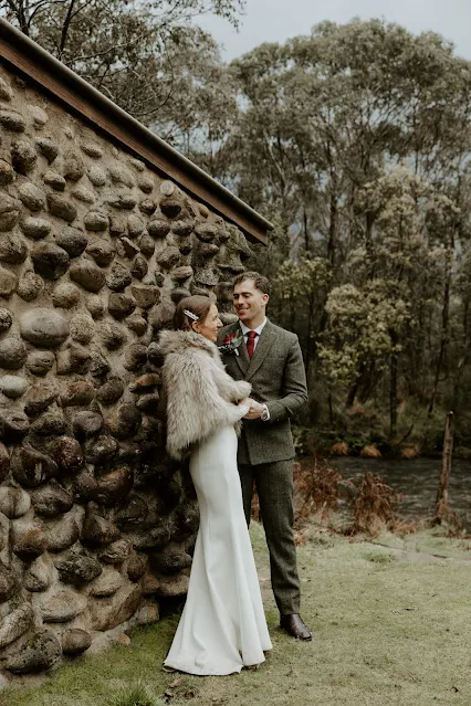 elopement images by darcy bly photography mountain views weddings