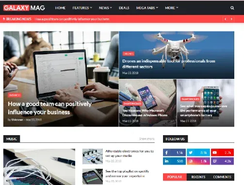 Download-Blogger-Template-Free-galaxymag