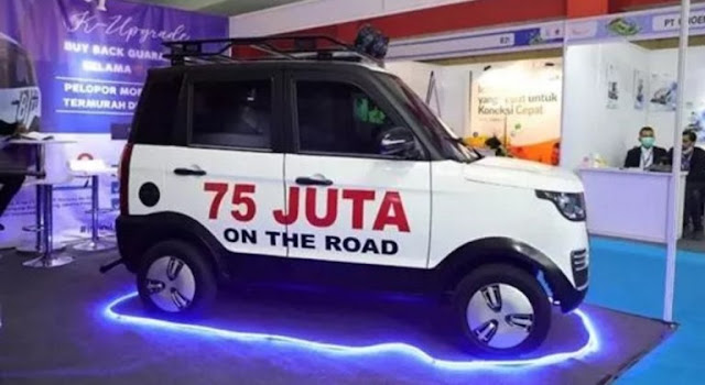 Daftar-Harga-Mobil-Listrik-2022-indonesia-terbaru-termurah-terbaik-100-jutaan