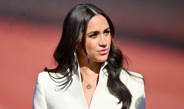 Unveiling the Truth about Meghan Markle: Debunking Myths and Misconceptions