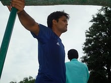 నా మది