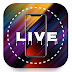 Wallpaper Center - Live, 4K HD - Tải App trên Google Play