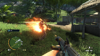 Far Cry 3 Full Version