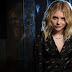 Chloe Moretz Usa Today 2016