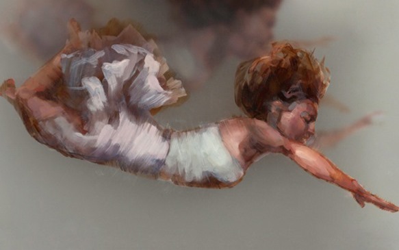 michelle jader 3