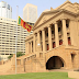 ජනපති කාර්යාල වියදම බිලියන 1.8 කින් පහළ වැටෙයි!