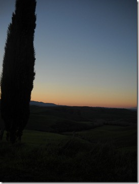 Assisi Volterra 233
