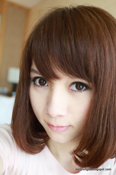 Yan大王 Yan大王