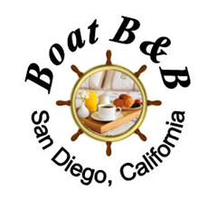 San_Diego_Boat_BNB_LOGO