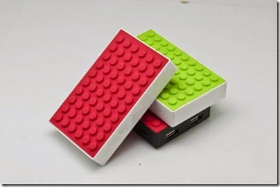 power-bank-lego