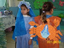 PROGRAMAÇÃO CULTURAL EM TRAMANDAÍ