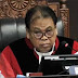 Viral Hakim MK Arief Hidayat: Apa Lacur Hukum Sekarang Ini, Netizen Sebut Siapa Rakus Tamak