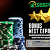 Trik Menarik Bermain Poker Online 