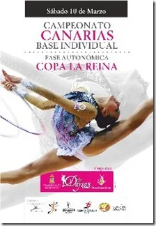 VideocampeonatoCanarias_227x330