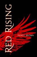 http://www.waterstones.com/waterstonesweb/products/pierce+brown/red+rising/9588160/