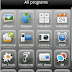 HTC MyTouch2 Segera Berlabuh Di T-Mobile Bulan Mei 2010