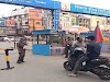 Raipur News : स्टेशन की नो-पार्किंग में खड़ी गाड़ियों पर अब नहीं लगेगा लाक