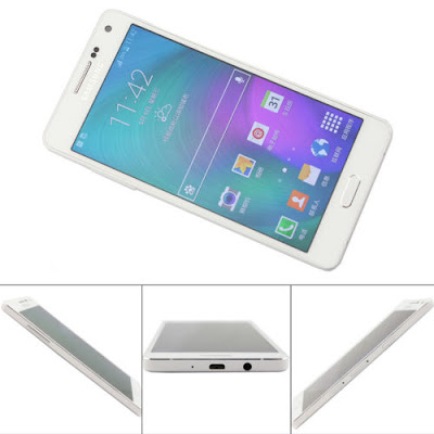 Harga HP Samsung, Harga Samsung Galaxy, Daftar Harga HP Samsung Terbaru, Daftar Harga Samsung Galaxy Terbaru, Samsung Galaxy A5 Spesifikasi, Samsung Galaxy A5 Harga, Samsung Galaxy A5 Review, Samsung Galaxy A5 Terbaru Harga HP Samsung, Harga Samsung Galaxy, Daftar Harga HP Samsung Terbaru, Daftar Harga Samsung Galaxy Terbaru, Samsung Galaxy A5 Spesifikasi, Samsung Galaxy A5 Harga, Samsung Galaxy A5 Review, Samsung Galaxy A5 Terbaru