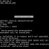 Dasar Instalasi OpenSSH Server dengan Repository Offline di Debian 7 Wheezy